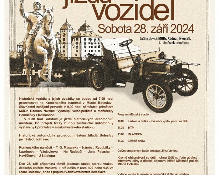 svatovaclavska-jizda-2024-m.jpg